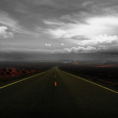 1920 x 1080 HD Wallpapers 2049